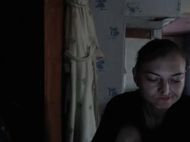 Live sex webcam photo for AnnaPraga #276211498