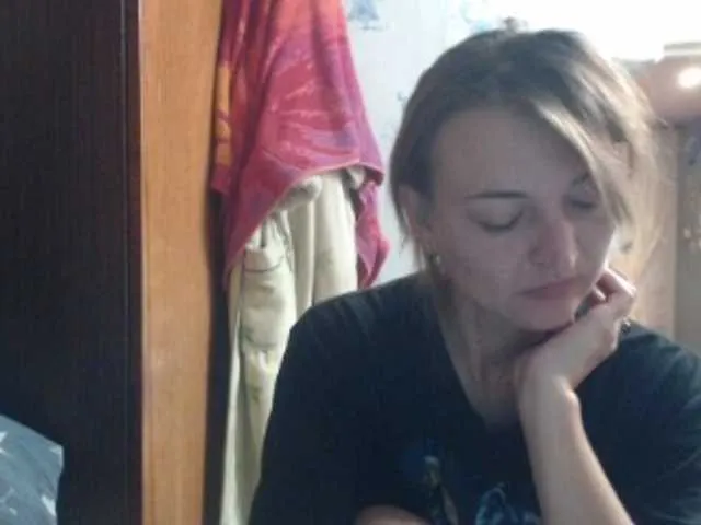 Live sex webcam photo for AnnaPraga #276223085