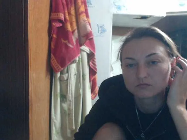 Live sex webcam photo for AnnaPraga #276263452