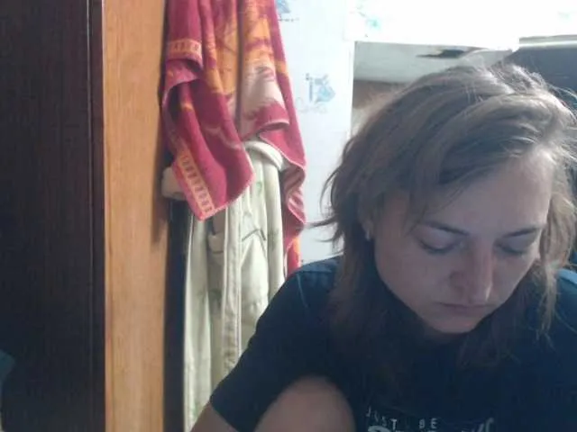 Live sex webcam photo for AnnaPraga #276272774
