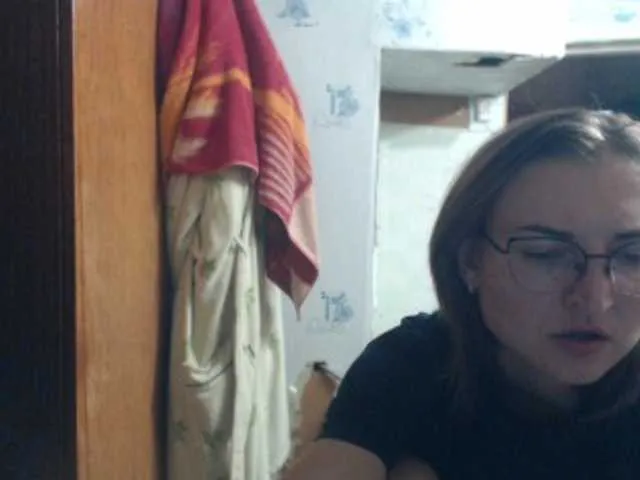 Live sex webcam photo for AnnaPraga #276312979
