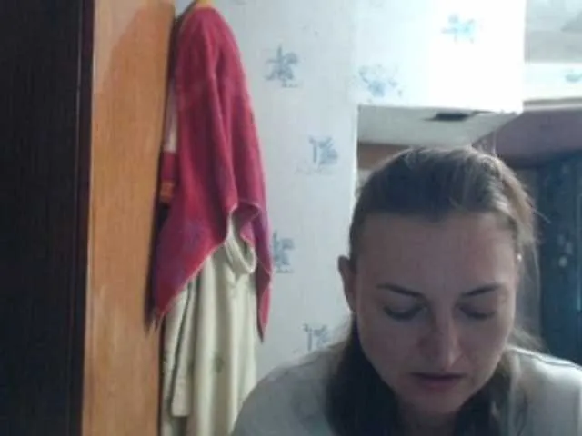 Live sex webcam photo for AnnaPraga #276326748