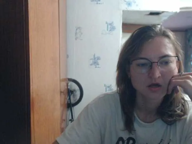 Live sex webcam photo for AnnaPraga #276347109