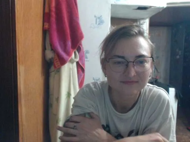 Live sex webcam photo for AnnaPraga #276378166
