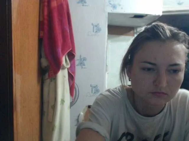 Live sex webcam photo for AnnaPraga #276383854