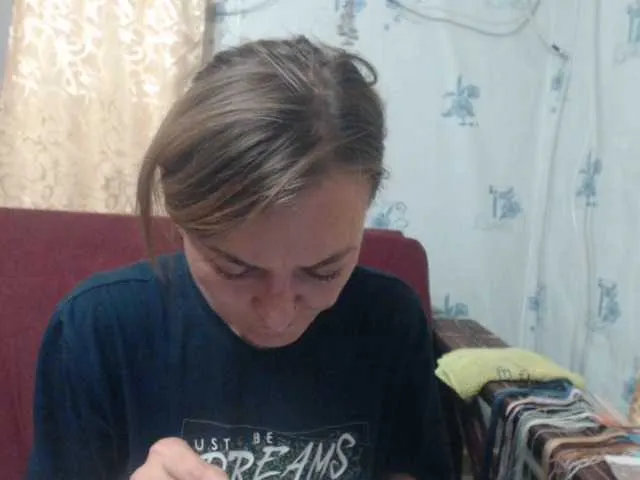 Live sex webcam photo for AnnaPraga #276453953
