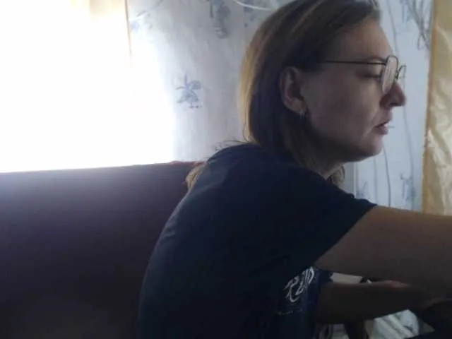 Live sex webcam photo for AnnaPraga #276465522