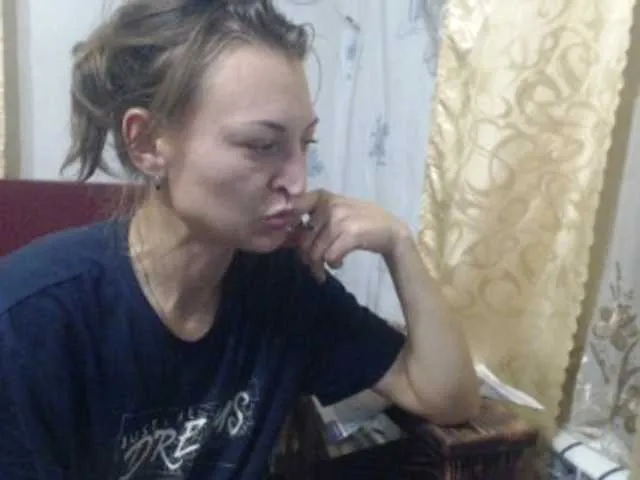 Live sex webcam photo for AnnaPraga #276468956