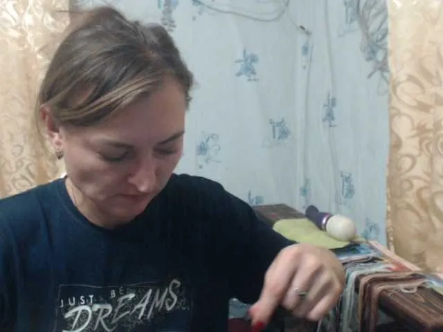 Live sex webcam photo for AnnaPraga #276482161
