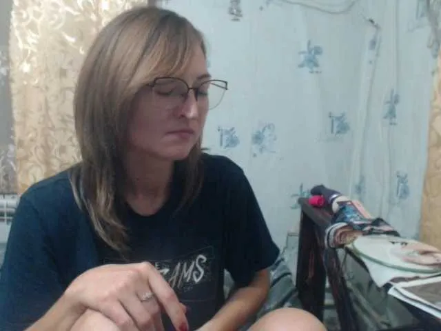 Live sex webcam photo for AnnaPraga #276491409