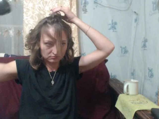 Live sex webcam photo for AnnaPraga #276514923