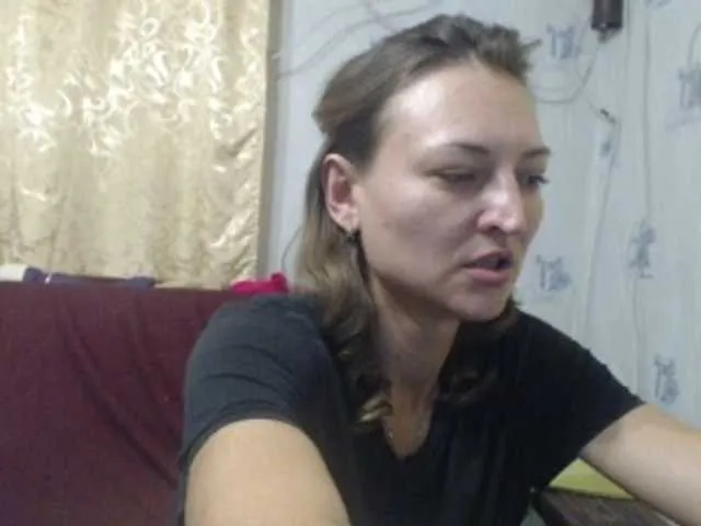 Live sex webcam photo for AnnaPraga #276517006