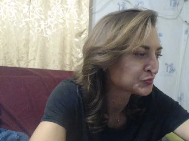 Live sex webcam photo for AnnaPraga #276524500