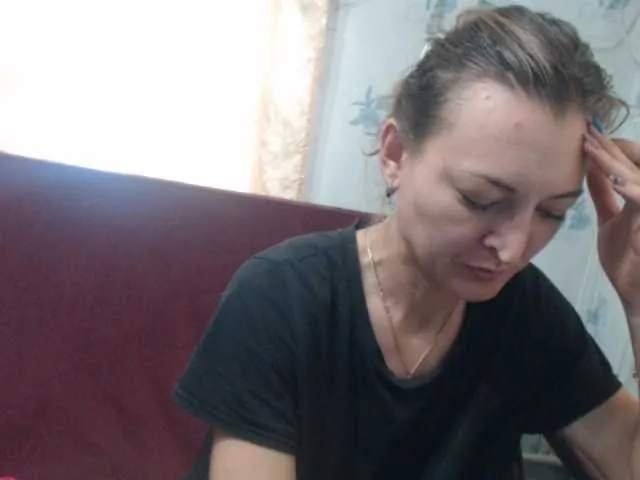 Live sex webcam photo for AnnaPraga #276548256