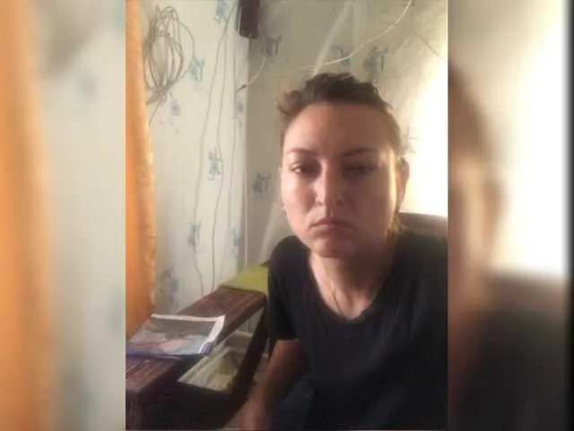 Live sex webcam photo for AnnaPraga #276570108
