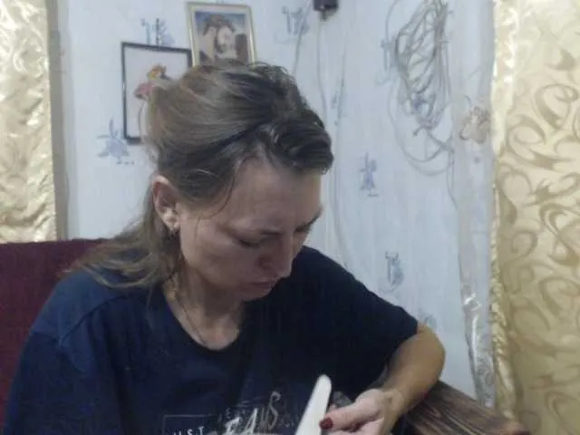Live sex webcam photo for AnnaPraga #276622079