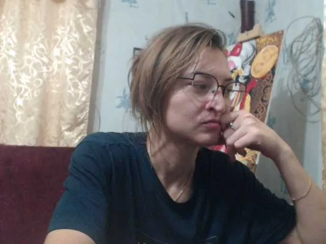 Live sex webcam photo for AnnaPraga #276693266