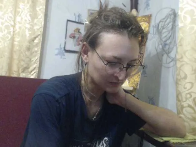 Live sex webcam photo for AnnaPraga #276699603