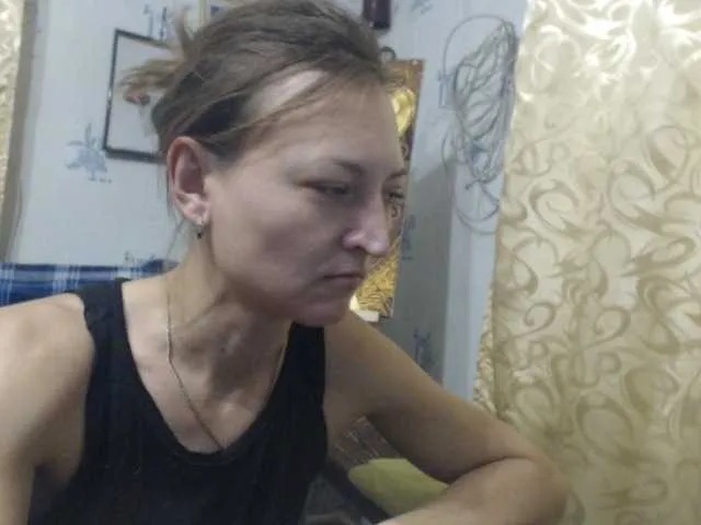 Live sex webcam photo for AnnaPraga #276726894