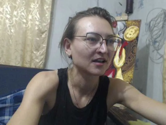 Live sex webcam photo for AnnaPraga #276728401