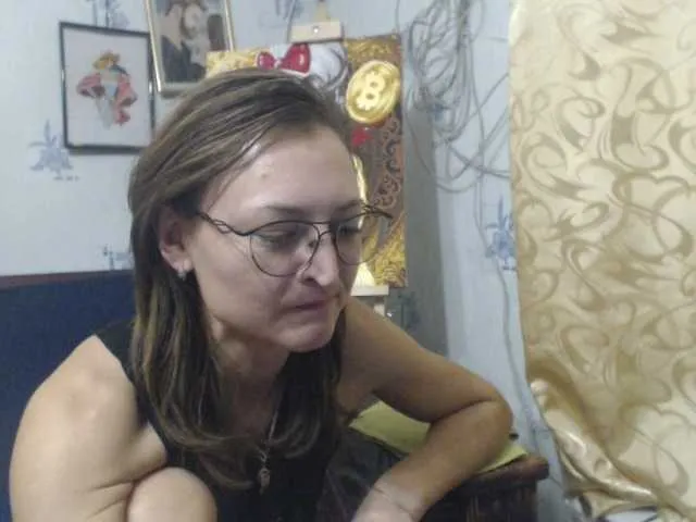 Live sex webcam photo for AnnaPraga #276746696