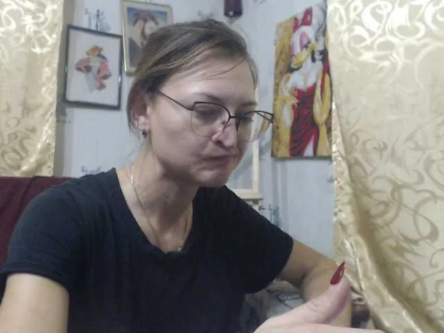 Live sex webcam photo for AnnaPraga #276794737