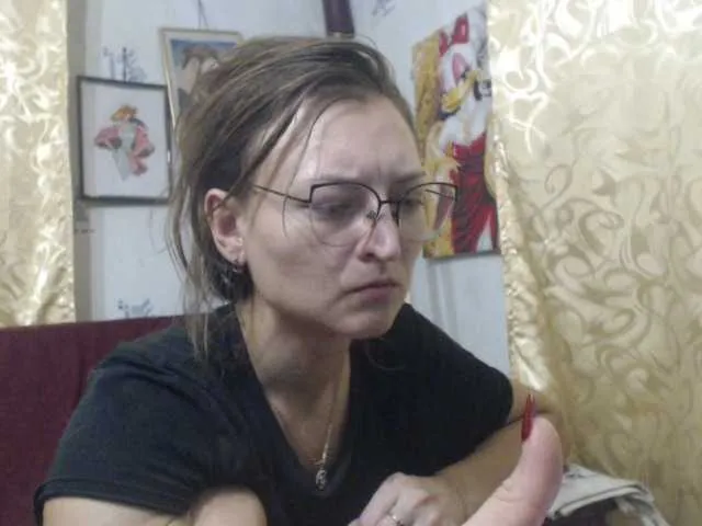 Live sex webcam photo for AnnaPraga #276802267