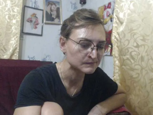 Live sex webcam photo for AnnaPraga #276813746