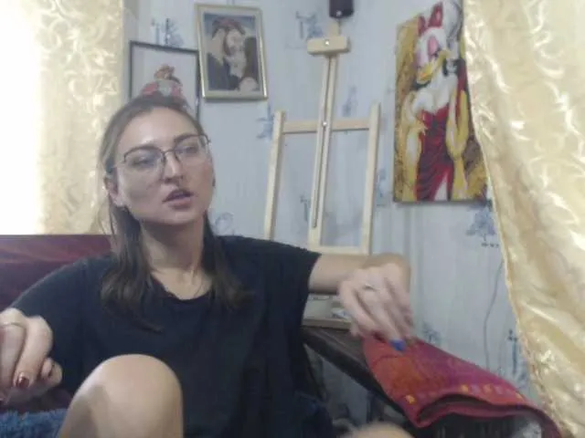 Live sex webcam photo for AnnaPraga #276815600