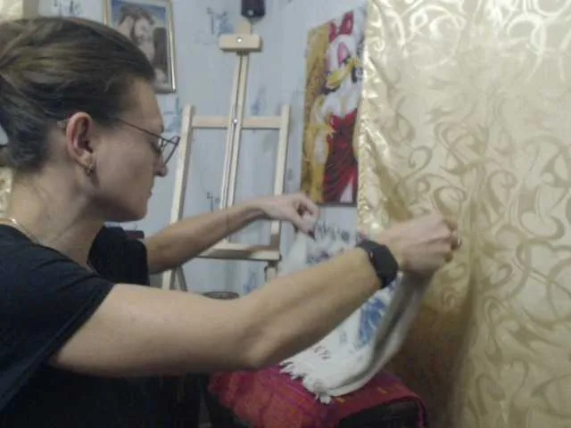 Live sex webcam photo for AnnaPraga #276819047
