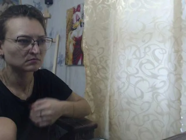 Live sex webcam photo for AnnaPraga #276830230