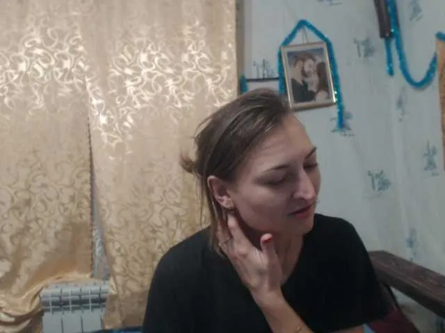 Live sex webcam photo for AnnaPraga #277004169