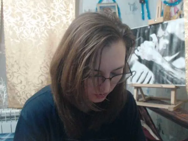Live sex webcam photo for AnnaPraga #277093048