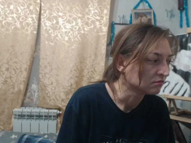 Live sex webcam photo for AnnaPraga #277095264