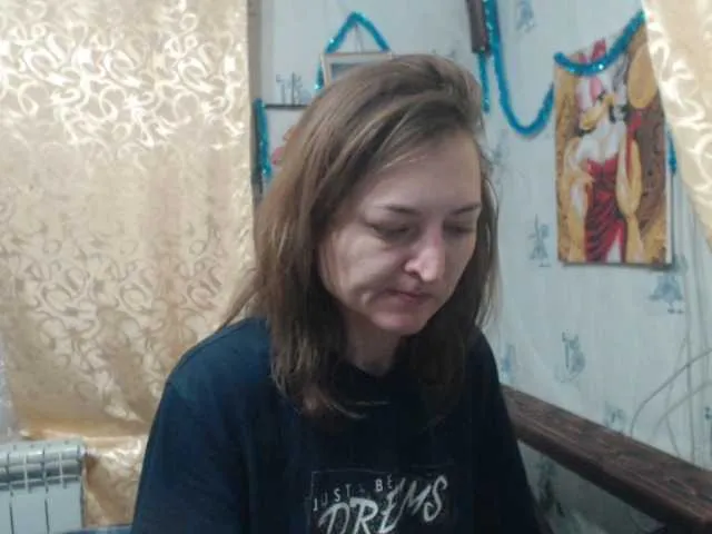 Live sex webcam photo for AnnaPraga #277108230