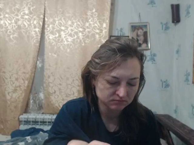 Live sex webcam photo for AnnaPraga #277114828