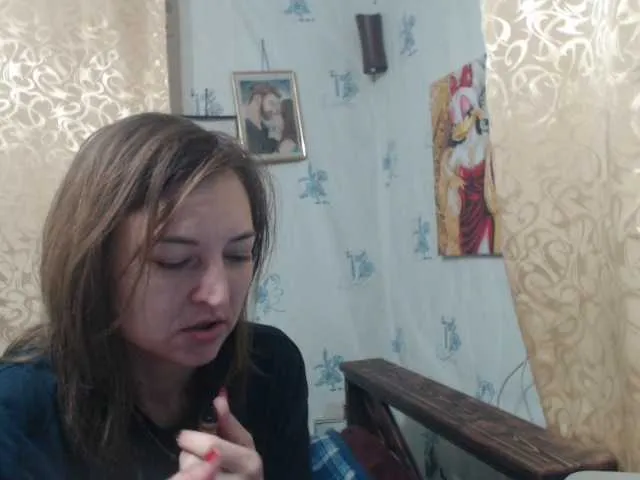 Live sex webcam photo for AnnaPraga #277121219