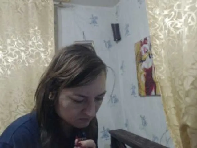 Live sex webcam photo for AnnaPraga #277128465