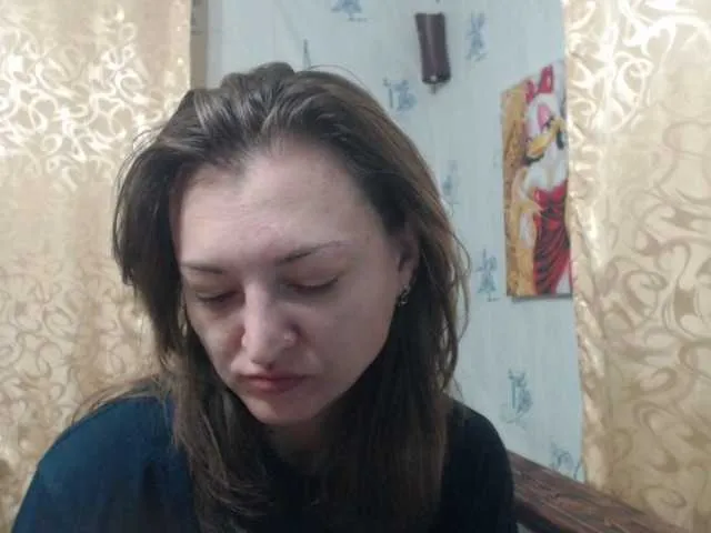 Live sex webcam photo for AnnaPraga #277135938