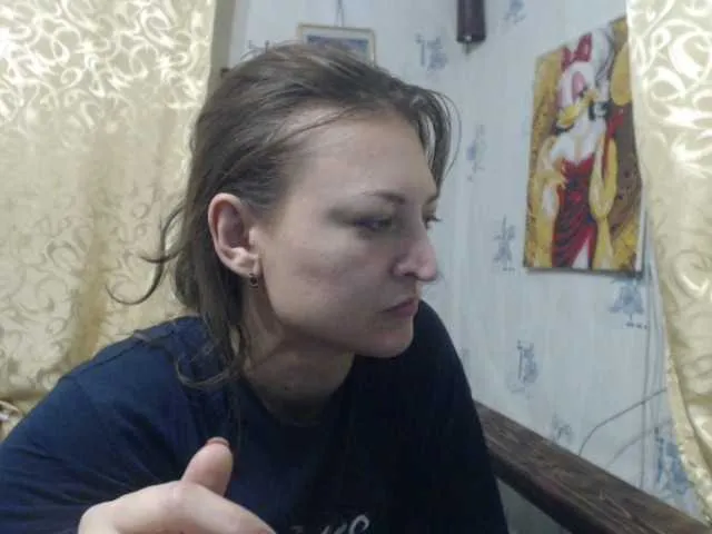Live sex webcam photo for AnnaPraga #277138621