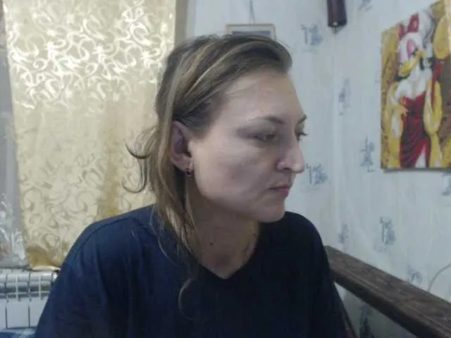 Live sex webcam photo for AnnaPraga #277140526