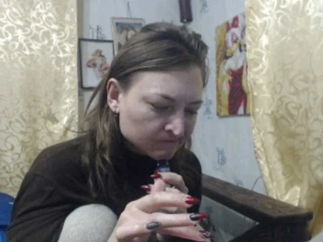 Live sex webcam photo for AnnaPraga #277155756