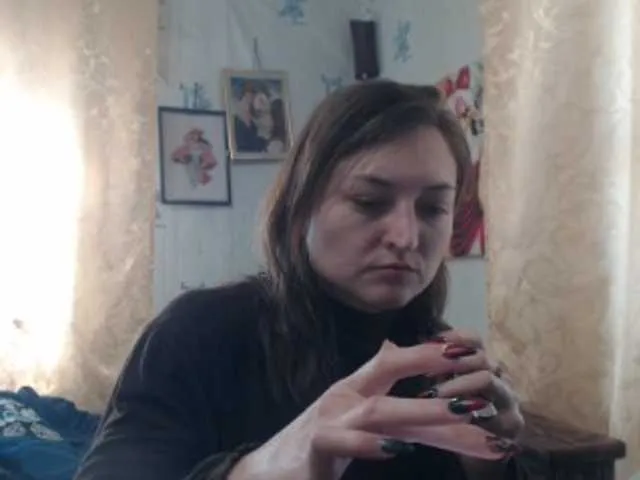 Live sex webcam photo for AnnaPraga #277156653