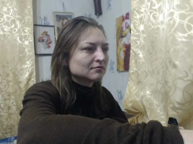 Live sex webcam photo for AnnaPraga #277162227