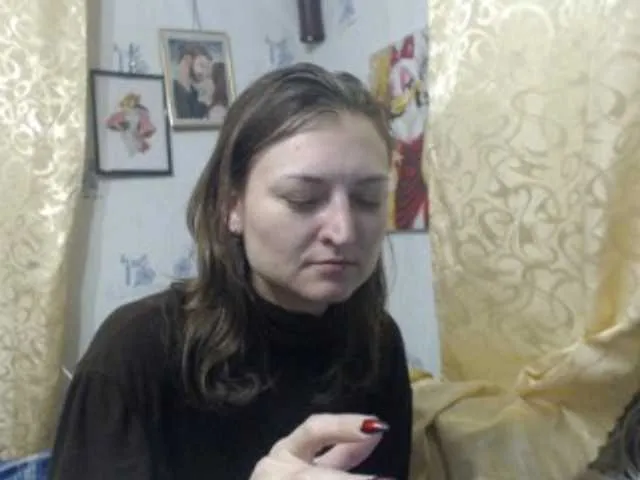 Live sex webcam photo for AnnaPraga #277165409