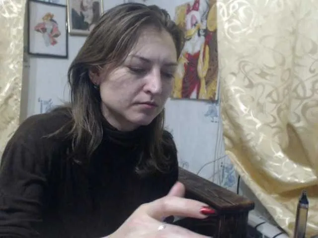 Live sex webcam photo for AnnaPraga #277169307