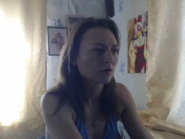 Live sex webcam photo for AnnaPraga #277170906