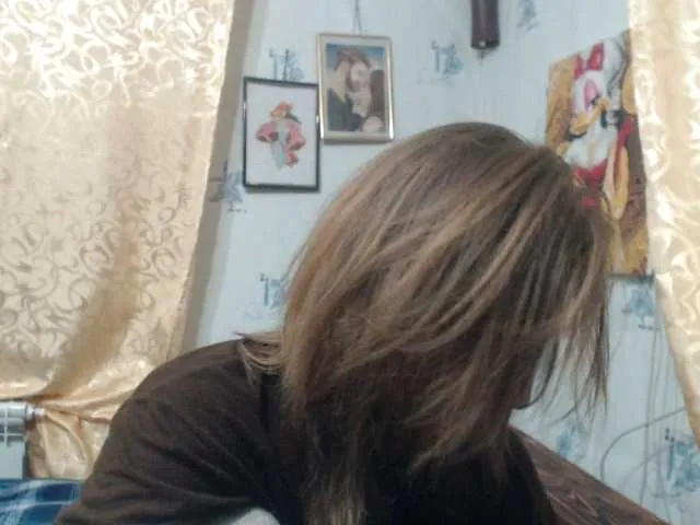 Live sex webcam photo for AnnaPraga #277174155