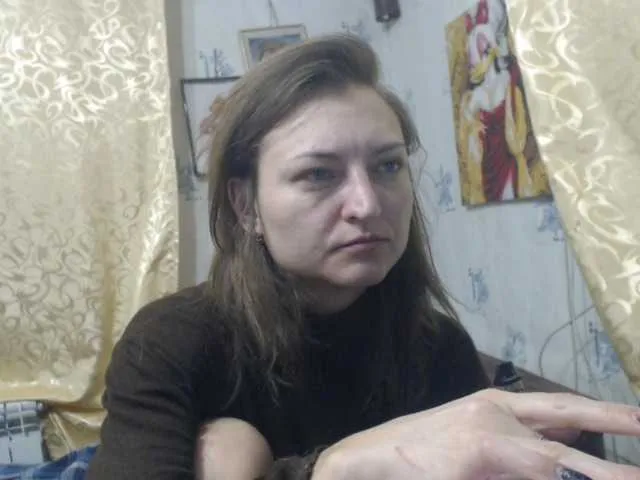 Live sex webcam photo for AnnaPraga #277176306