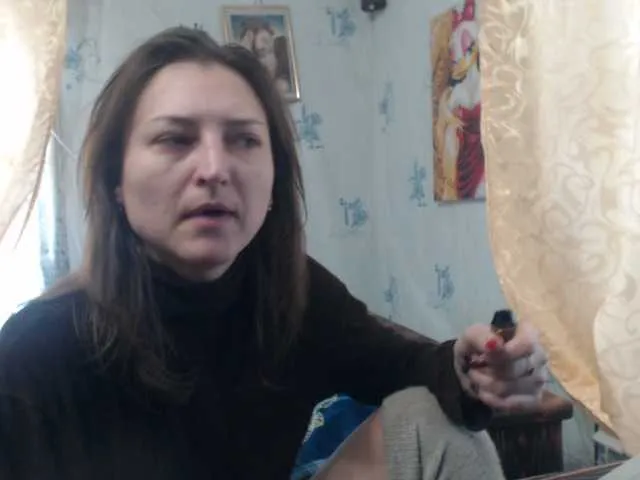 Live sex webcam photo for AnnaPraga #277178156